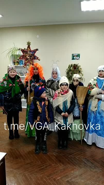 � ������������ ������� ����� � ������������ ����������� �������� ������� �������� ������ ����� ���