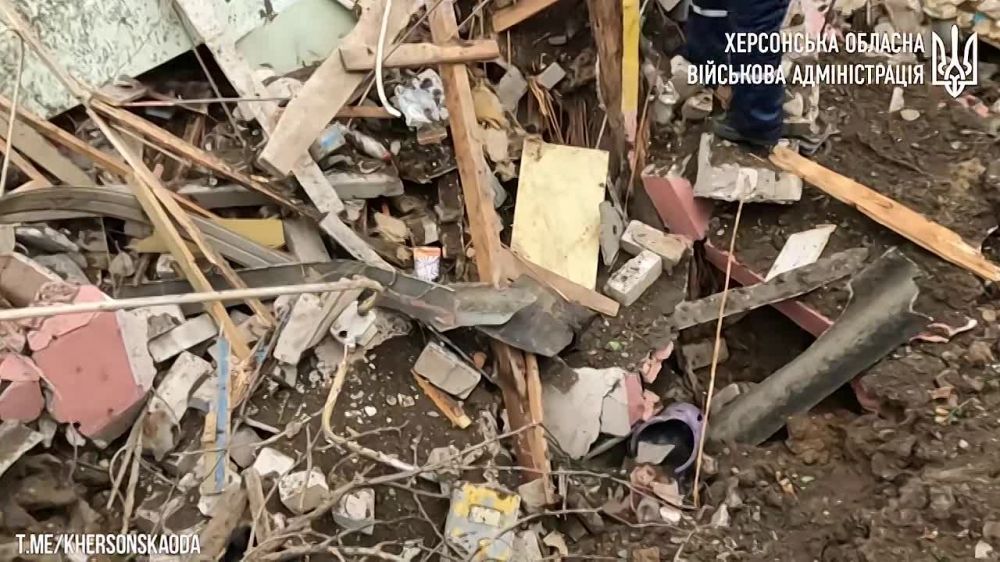 ������ ���������� ������� ��������� ����� ����������� �������� ������ �� ������ �� ����������