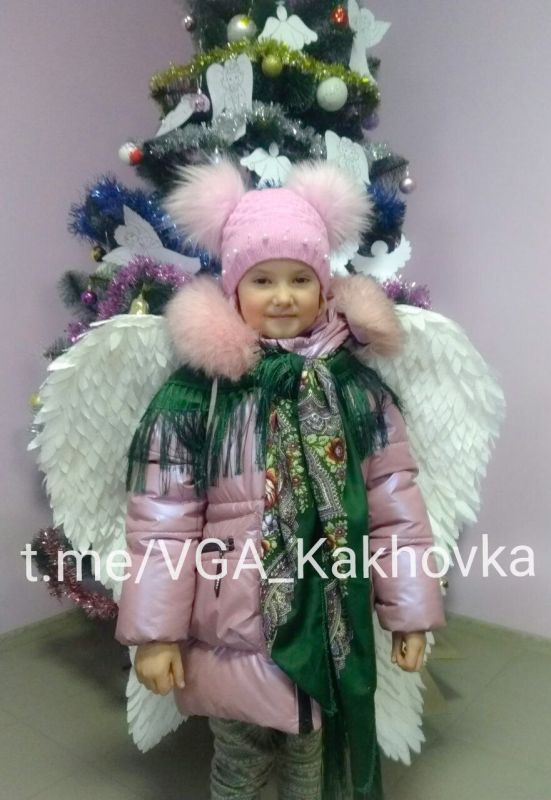 ����� ����� ��� ������, �� ��� ����� ��� ����� ������������� ��� ���