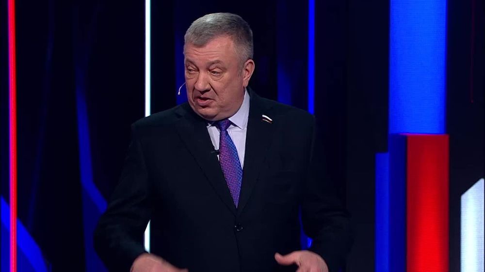 ��������� �������� ������ �� ���������� ���������� � ������������ ������ � ����� �����