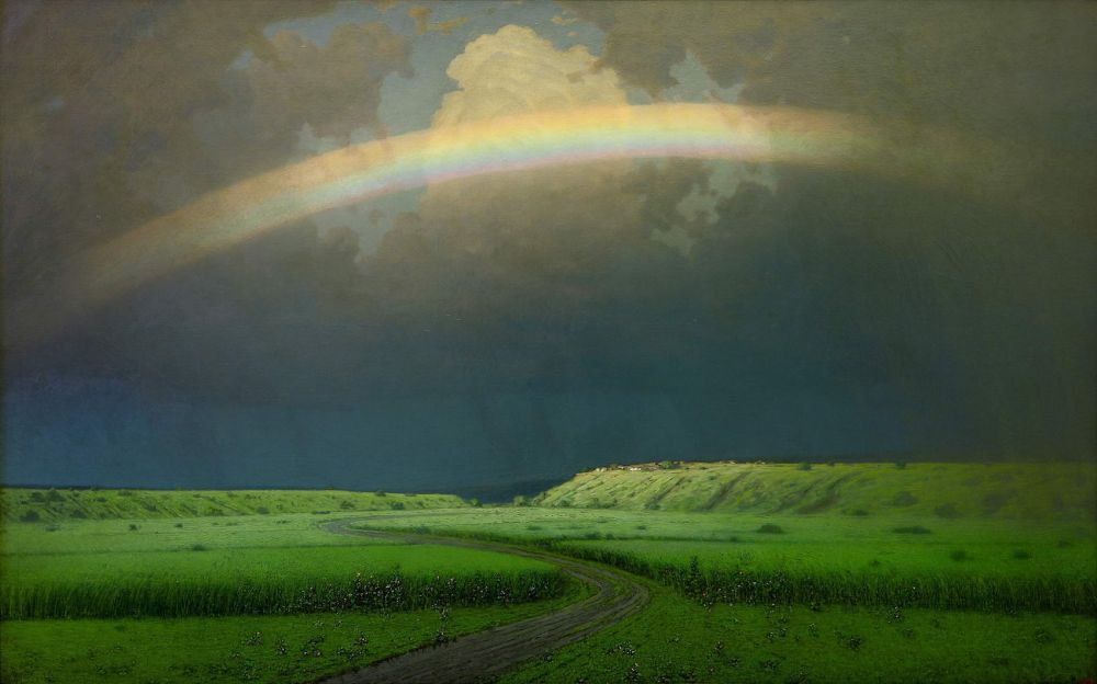 ����� �������� ����� ���