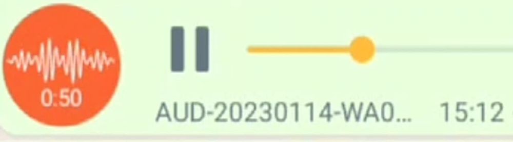 ��������, �������� �����������!