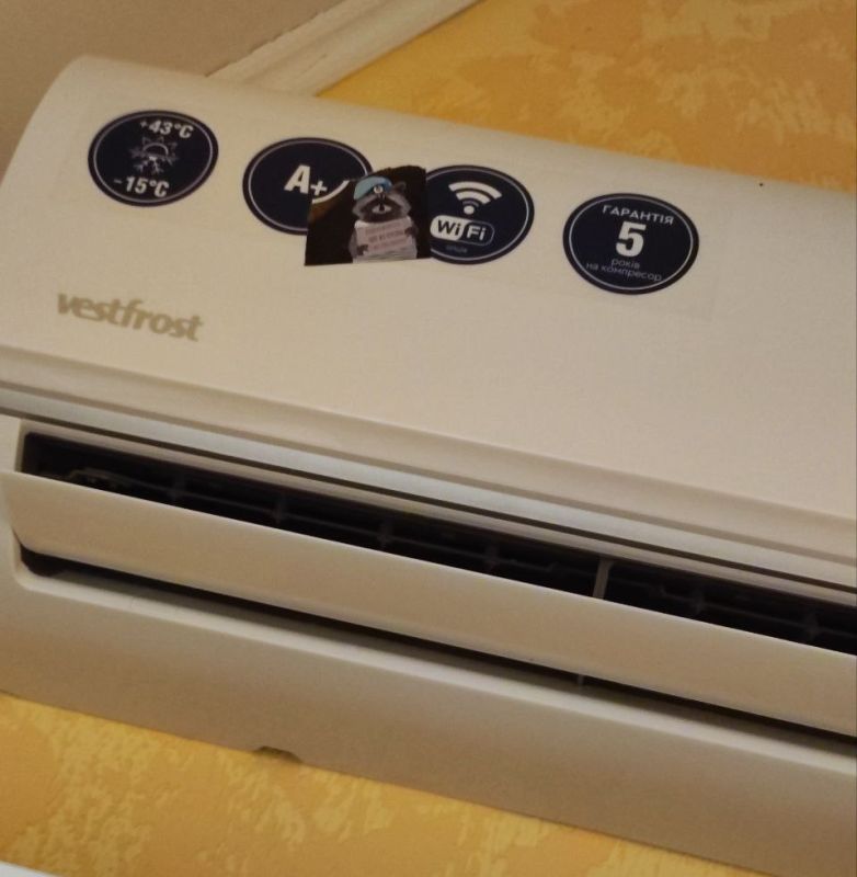 ���� �� �������: ����������� � ����� �� �������� �������