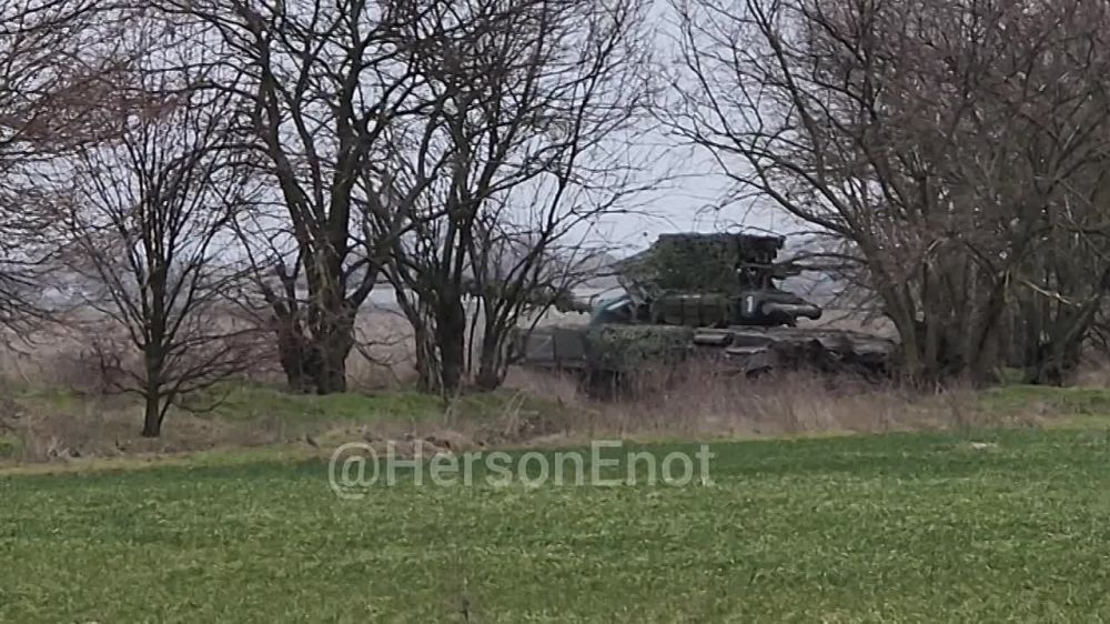 ������ ����� �-72�3 �� ������ ���������� ���������� ��� �� ���������� �����������