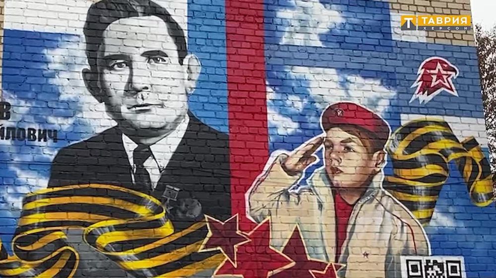 �������� ����� �������� ������ ������������� ���������� ��������� ������ � ���������� � ������ ���������-������������� ������������ ������ ������ ����� ��������