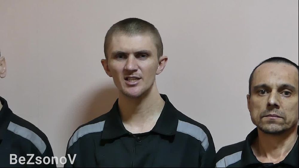 ��������, ���� ��� ���� �������, ���� ��������?! ��� ����, ���������, ���������� �� ����, ���� � ��� �� ���������� ���� �� �����