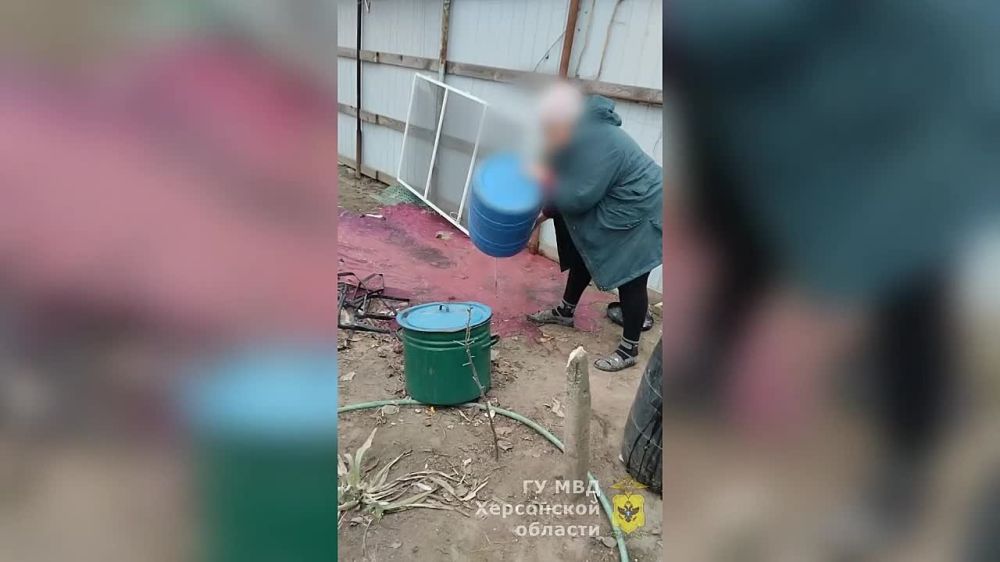 � ����������� ������������� ������ ����������� �������� ���������� ���� ��������� ������� �������� ���������