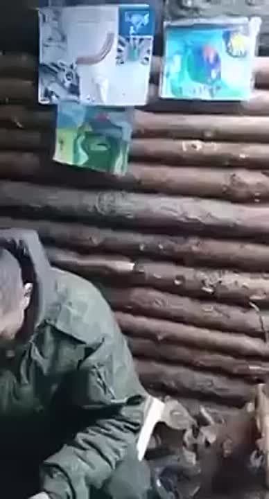 ����� � ������ ��� �� ������� �������� ���� � ��� ��� ������� � ������� 