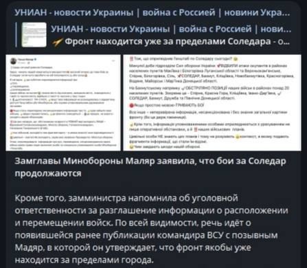 �� �� ��������, �� ��� ���������� ���������� �������