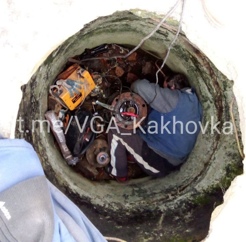 ���������� ������������������ ��� ��������� ����� ����� �����������