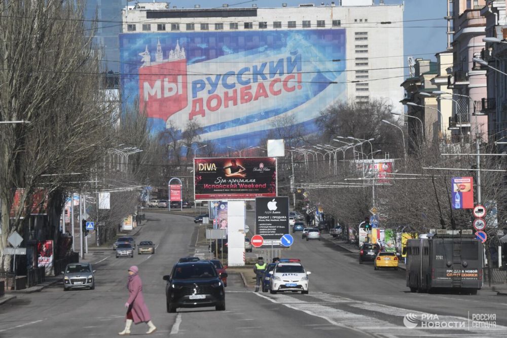 �������� ���������� � ������ ��������� ���������� �� ����� �����������