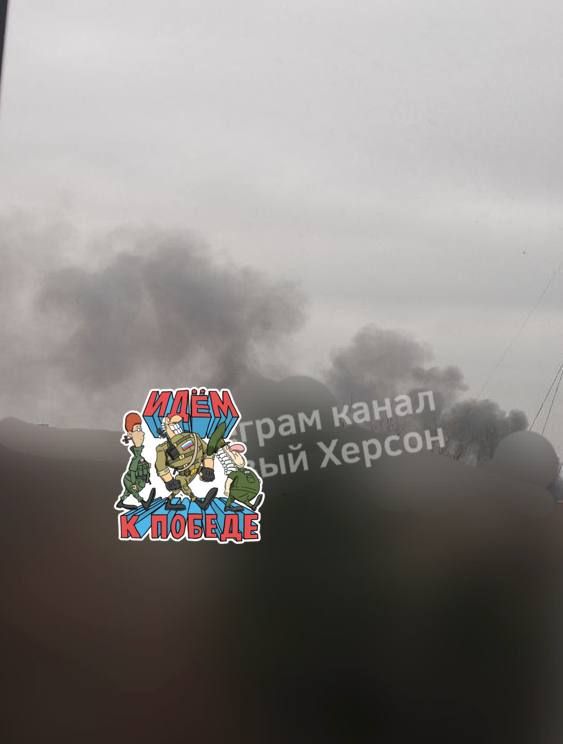 � ������� ��������� ���������� �������� �������