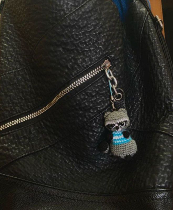 ���� �� �������: ��� ����� ������! ��� ��� ��������, ���������� ���