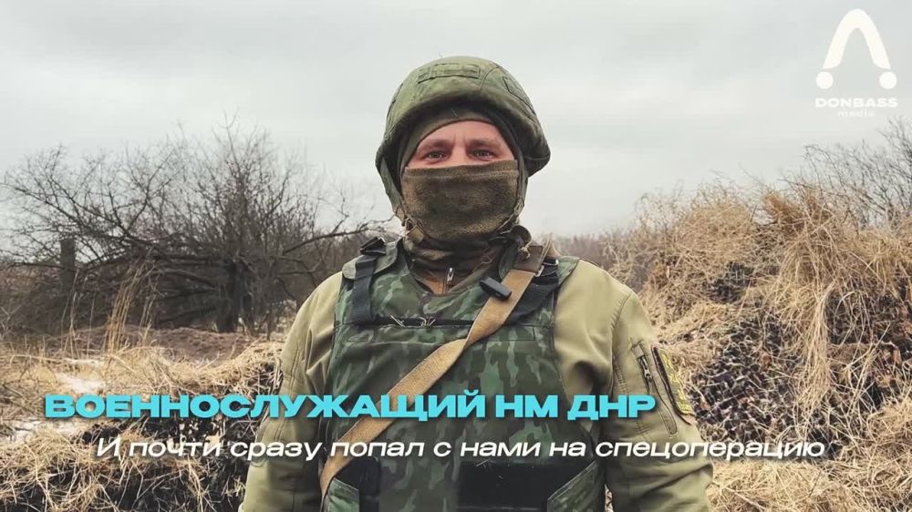 ���������� �� ������� �������� ������� �� ����� ������� ������������