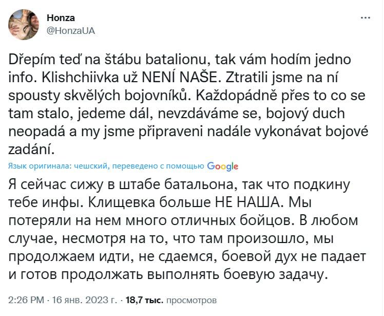 ����������� � ����� ��� ������� ������� ��������, ��� �������� ������� �� ����