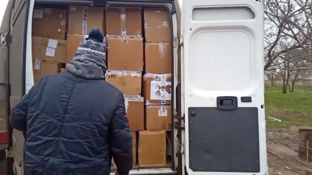 ������� ���� �� �������� � �� 7 ���, ������� ��������, ������� � ������� �������� ��������� ������������ ������ �������...