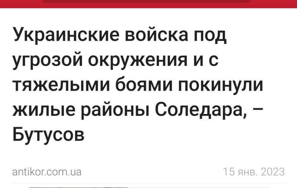 � ���� ���������� ������ � ����������� ��������� ������, ��� ��� ����������� �������