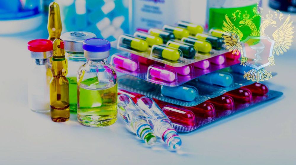 ������ ���������� �������� ���������� ����������� � ������� ������ ������������� ����������