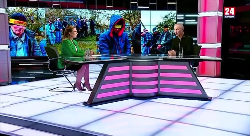 ������� �� �������� ���������� "���� 24"