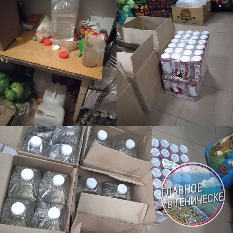 � ���������� ������� ������� ����������� ������� �� �������� ���������