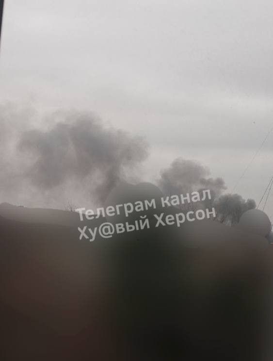 �������� � "������" ������ �� ������� �� �������� �������������� �������: ��� ������ ������ ����������� ������ ���