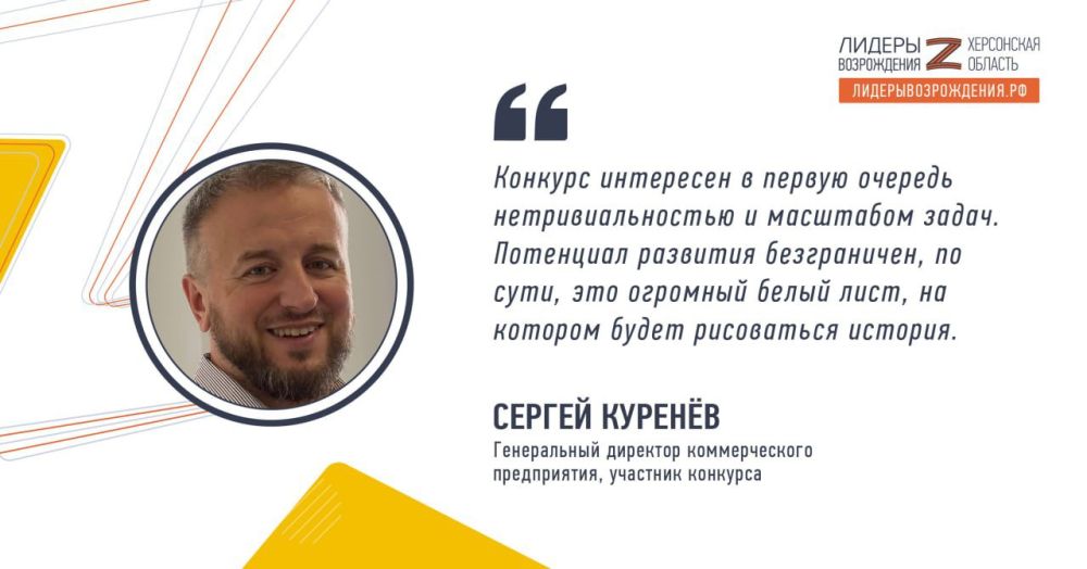 ����������� �������� ������������� ����������� ������ ������� ���������������� ���� ������� � �������� �������� ������� �����������