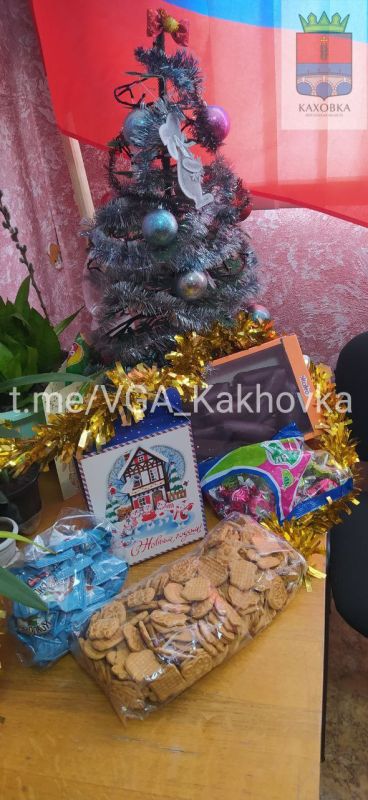 ������������� ����� ����� ����� ������ ������-����� �������� �������� ������� ������� ����������� ��