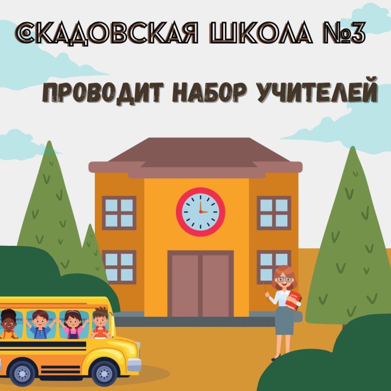 � � � � � � � �. � ���� ���������� ������� ����������� ����� �3� ���������: