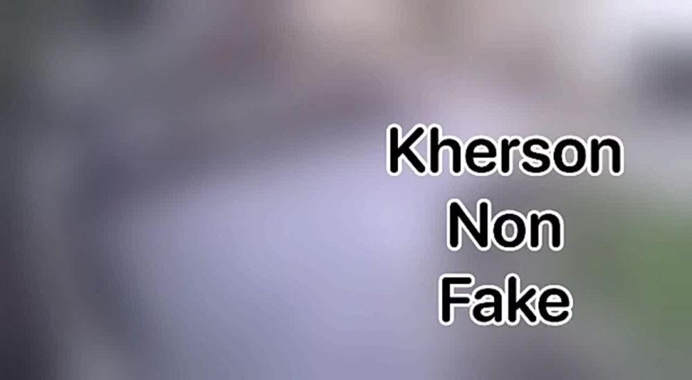 ����� ������� �����.