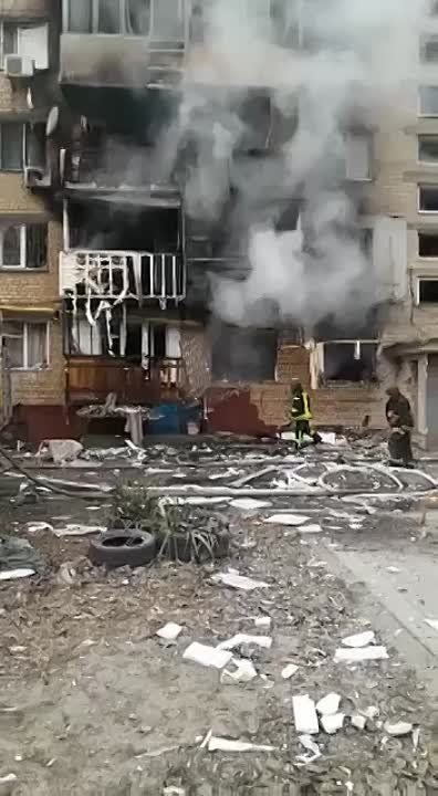 ������... �����.... ��� ����� | ��� ��� | ��� ���-���