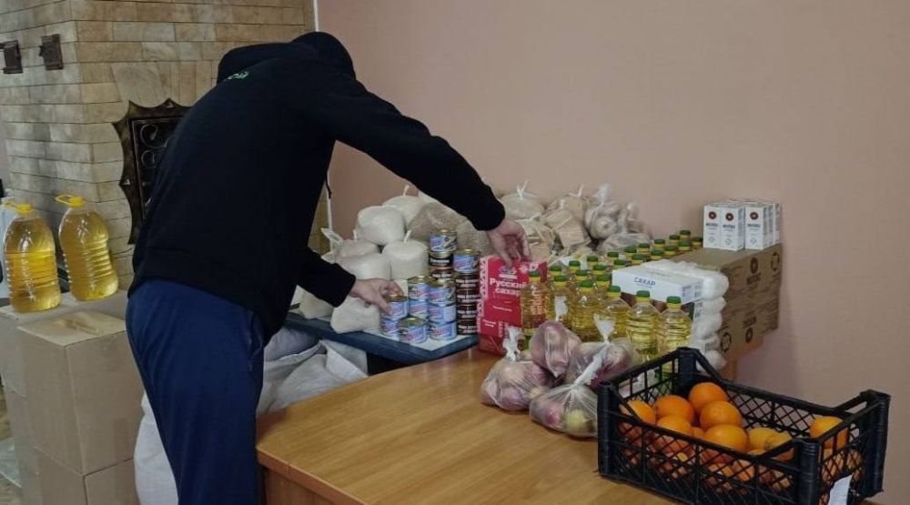 � ��������� �������� ���� ����������� �������� �� �������, ��� ����� �������� ������������ ������