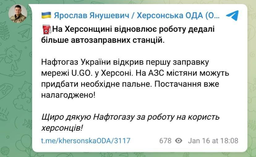 � ������� ������� ������ ��������