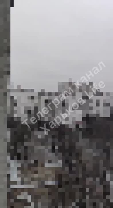 � �������� ��������� ����� � ��������� ����