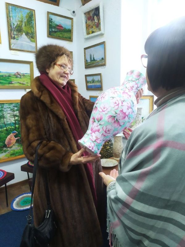 � ��������� ������ ������������ ���������� � ������������� ����� �������� ��� ��������� ����� ������