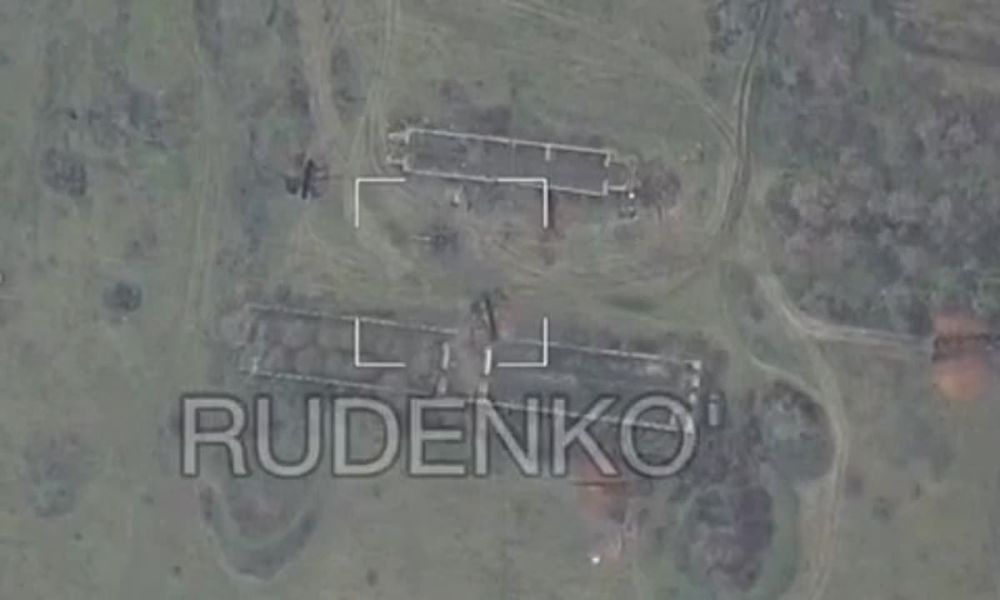 �������� ������� ��������� ���������� ��������� ������� ���������� ���������� ��� ������ ���� �������