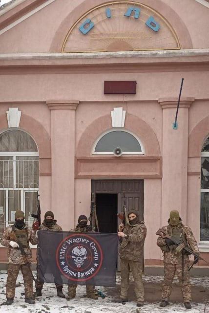 ������� ������� ���� ��������� ������� ��� �������� ��� ������� � �������������� ����� ��������� ��������