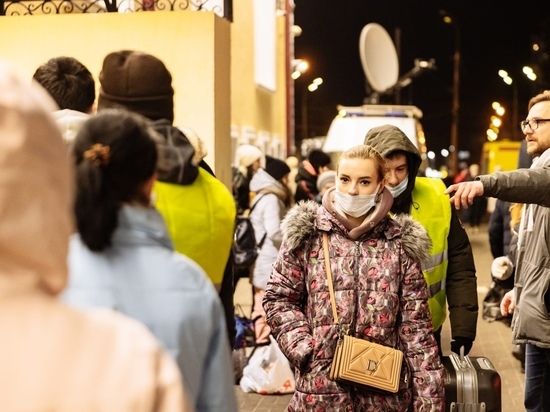 ������ ������� ����� ��� ����� �������� ����������� �� ����� � ��������� �������