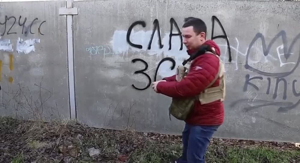 ������ �� ������� ����������� ��������� ���������� ���