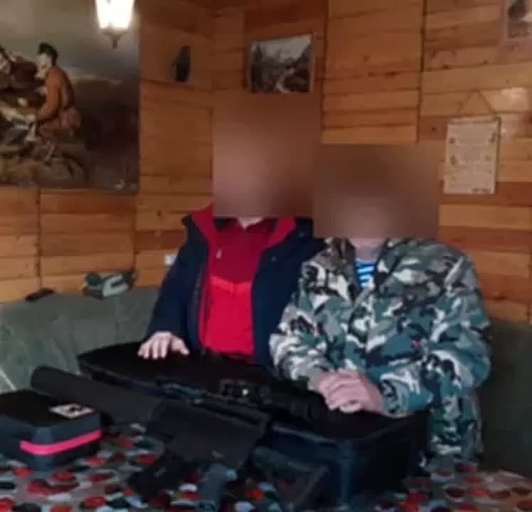 ���� ����������� ������ ������� �����!