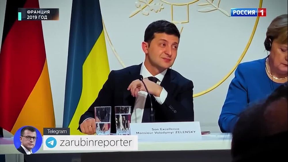 "��� ����� � ���� ��� �� ��������� ������� � ������ � 2019 ����