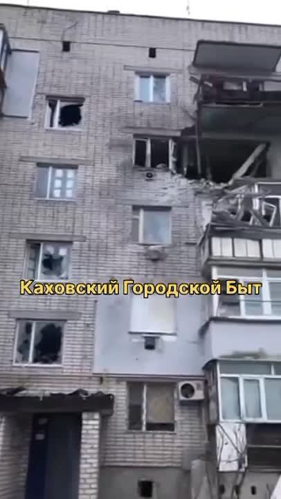 ��� �������, � ������� ��� � ������� �����, ��� ������� ������������ ������� � �����, �����������, ��������� � ����