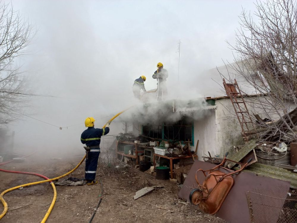 �� ��������� �������� ��� �� ���������� ���������� ��������� ������ �� � �� ������������� ���� �������