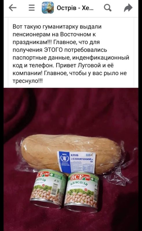 ������� ������������ ������ � ������� ����� ���� �����������