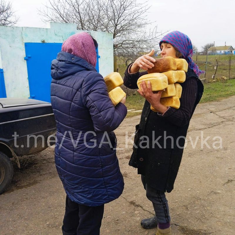 ����������� ������� ������� ����� ���� ���� ������� ������������ �������������