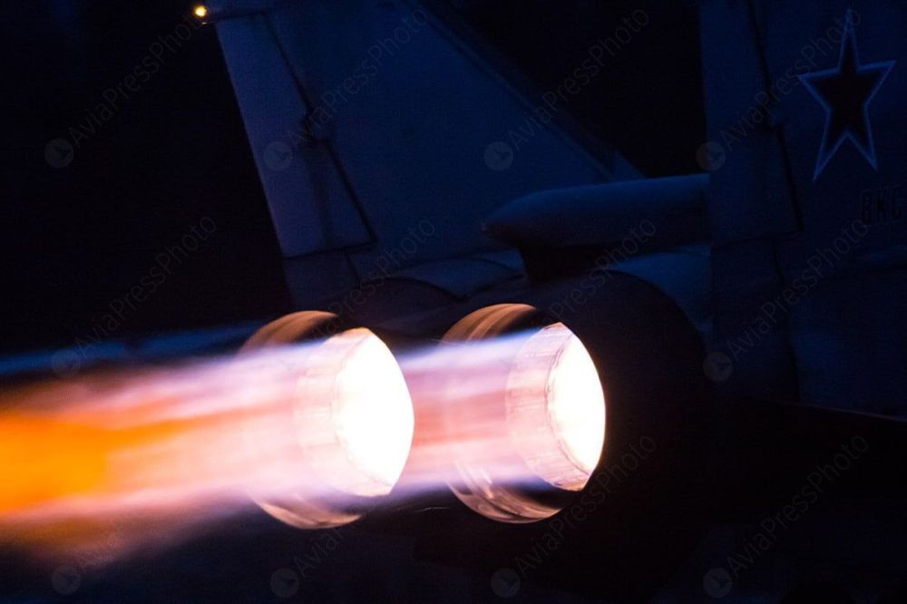 ���� �����, ����� ��� ��� ��������