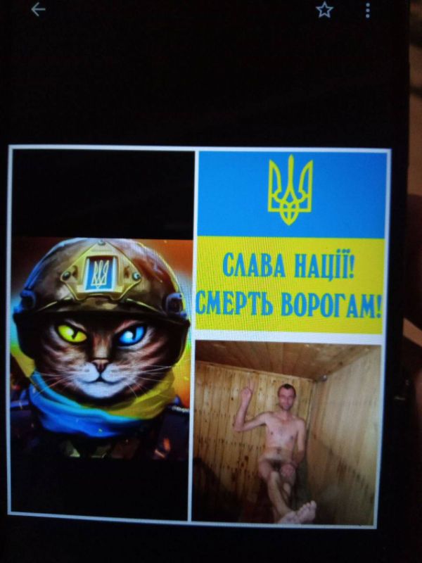 ��������� �������������� �� ���������� �����������