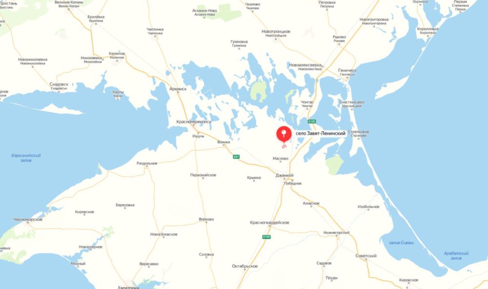 ���� ����, ��� ������ � ����������� ����� ������ ��������� ������ ������, ������ �.�. ����� ��������� (����� �����, ����� �...