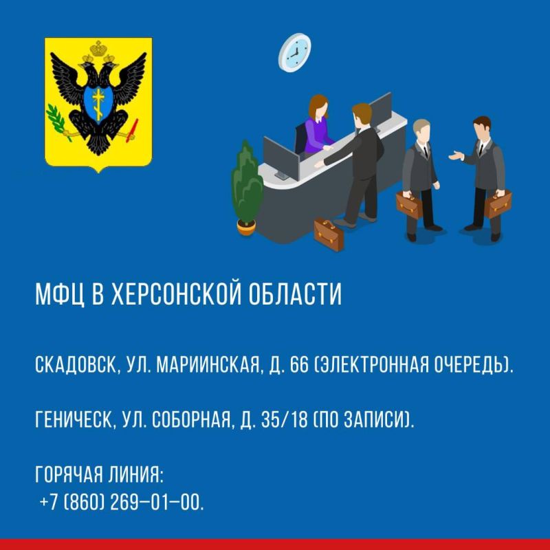 � ���������� ������� �������� ��� ��� ������������������� ������