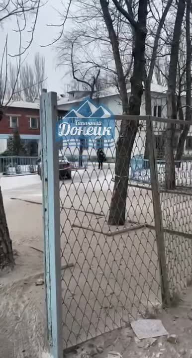 ������� ������ � �������� ��������� � ���� ��� �� ���� � 15 �� 16 ������ 2023 ����