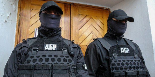 ��� �������� � ���������� ��� ������� ����������� �� ����� ��������